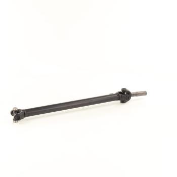 2005 Chevrolet Tahoe Drive Shaft Assembly Front TrakMotive GMP027 image 3 of 4