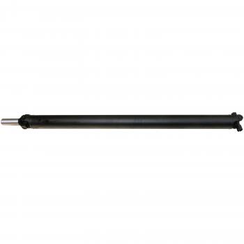 2005 Chevrolet Avalanche 1500 Drive Shaft Assembly