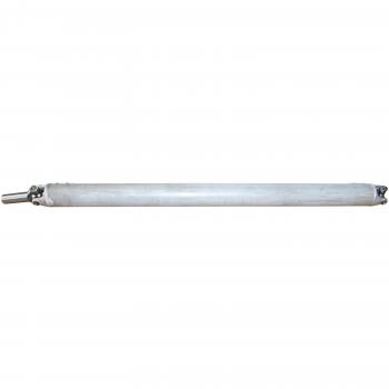 2005 Chevrolet Avalanche 1500 Drive Shaft Assembly Rear TrakMotive GMP406 image 2 of 4