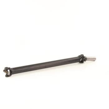 2003 GMC Envoy Drive Shaft Assembly Rear TrakMotive GMP411 image 3 of 4