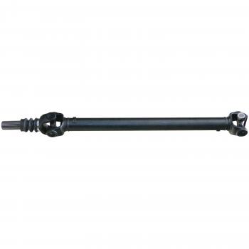 2015 GMC Sierra Drive Shaft Assembly
