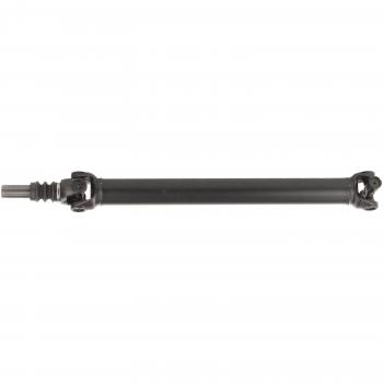 2005 Chevrolet Tahoe Drive Shaft Assembly Front TrakMotive GMP415 image 1 of 3