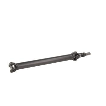 2005 Chevrolet Tahoe Drive Shaft Assembly Front TrakMotive GMP415 image 2 of 3