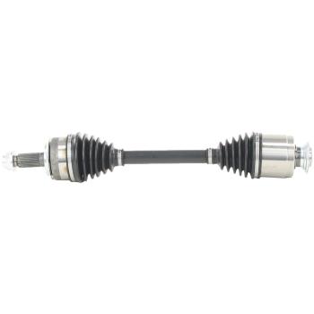 2019 Acura RLX CV Axle Shaft Front Right TrakMotive HO8800 image 1 of 3