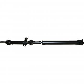 2008 Kia Sorento Drive Shaft Assembly