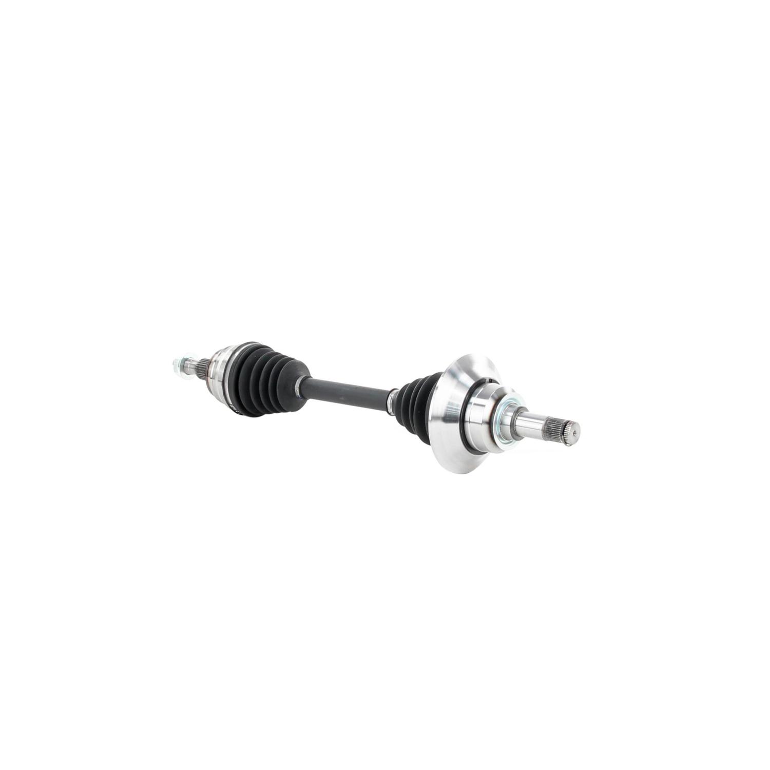 TrakMotive MB8063 CV Axle Shaft product image 3 of 3
