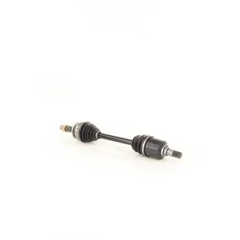 2021 Infiniti QX60 CV Axle Shaft Front Left TrakMotive NI8739 image 3 of 3