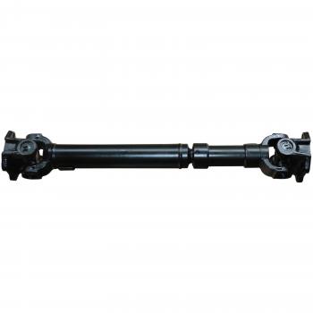 2004 Nissan Pathfinder Drive Shaft Assembly