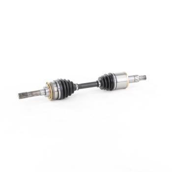 1995 Suzuki Sidekick CV Axle Shaft Front Right TrakMotive SK8014 image 2 of 3