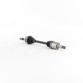 2007 Lexus RX350 CV Axle Shaft Front Left TrakMotive TO8050 image 3 of 3