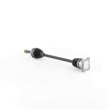 2005 Toyota RAV4 CV Axle Shaft Rear Right TrakMotive TO8390 image 3 of 3