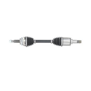2016 Lexus ES300h CV Axle Shaft