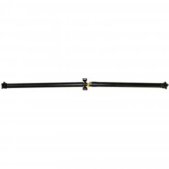 2016 Lexus NX200t Drive Shaft Assembly