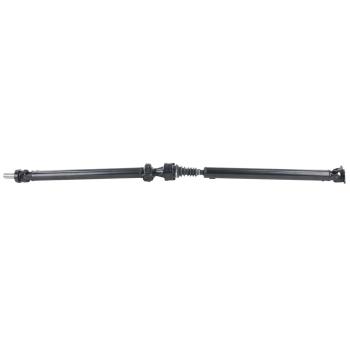 2005 Toyota RAV4 Drive Shaft Assembly