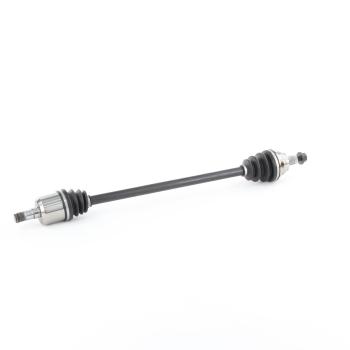 2013 Volkswagen Golf CV Axle Shaft Front Right TrakMotive VW8085 image 2 of 3