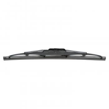 2005 Hummer H2 Windshield Wiper Blade Rear TRICO 101 image 1 of 2