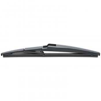 2022 Suzuki Swift Windshield Wiper Blade Rear TRICO 10A image 1 of 1