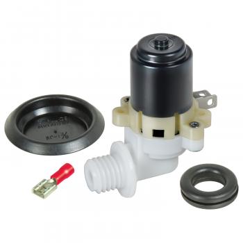 1968 Dodge Dart Windshield Washer Pump