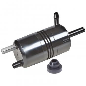 2005 Smart Fortwo Windshield Washer Pump