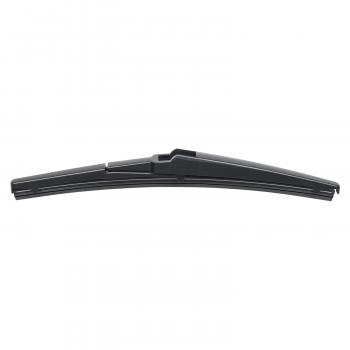2019 Jeep Grand Cherokee Windshield Wiper Blade Rear TRICO 11A image 1 of 1
