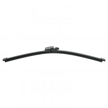 2019 Lincoln Navigator Windshield Wiper Blade Rear TRICO 11G image 1 of 2