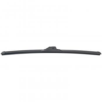 2018 Acura MDX Windshield Wiper Blade Front Right TRICO 12200 image 1 of 2