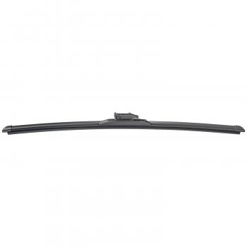 2015 Peugeot Manager Windshield Wiper Blade Front Right TRICO 12215 image 1 of 2