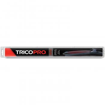 2006 Kia Optima Windshield Wiper Blade Front Left TRICO 12220 image 2 of 2