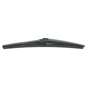 2011 Toyota Highlander Windshield Wiper Blade Rear TRICO 12A image 1 of 1