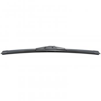 2017 Kia Rondo Windshield Wiper Blade Front TRICO 13280 image 1 of 2