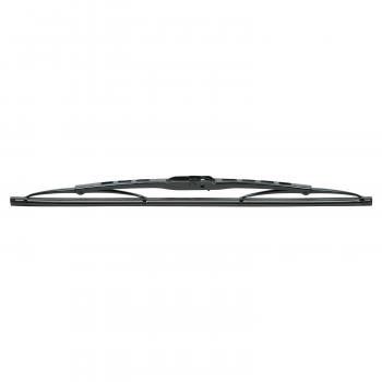 2018 Kia Forte Windshield Wiper Blade Front Right TRICO 141 image 1 of 2