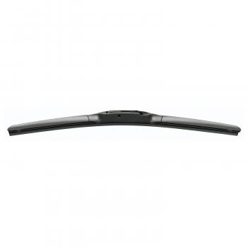 2018 Kia Forte Windshield Wiper Blade Front Right TRICO 141HB image 1 of 2