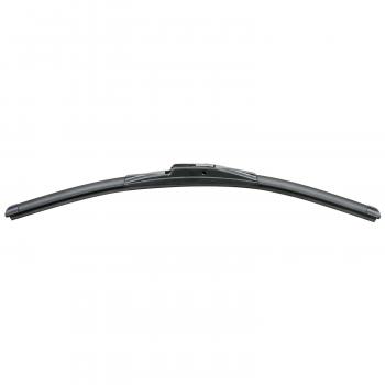 1998 Suzuki X-90 Windshield Wiper Blade Front Right TRICO 16180 image 1 of 2