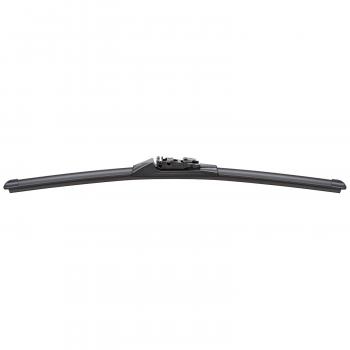 2019 Audi RS3 Windshield Wiper Blade Front Right TRICO 161813 image 1 of 2