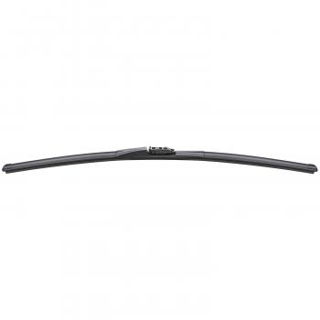 2015 Peugeot Manager Windshield Wiper Blade Front Left TRICO 162515 image 1 of 2