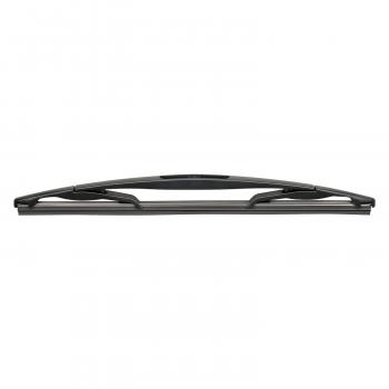 2015 Renault Sandero Windshield Wiper Blade Rear TRICO 16E image 1 of 2