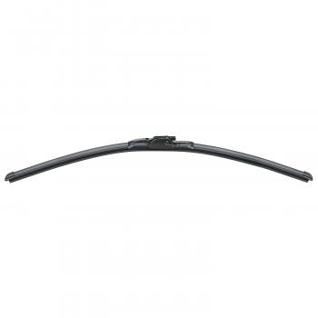 2015 Audi TTS Quattro Windshield Wiper Blade Front Right TRICO 18210 image 1 of 2