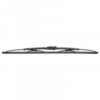 2001 Saturn L100 Windshield Wiper Blade Front TRICO 191 image 1 of 2