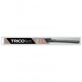 2010 Audi S4 Windshield Wiper Blade Front Right TRICO 19200 image 2 of 2