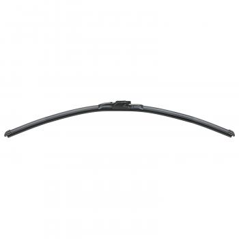 2021 Toyota Sequoia Windshield Wiper Blade Front Left TRICO 19260 image 1 of 2