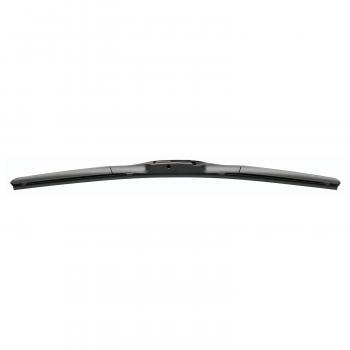 2017 Kia K900 Windshield Wiper Blade Front Left TRICO 20240 image 1 of 2