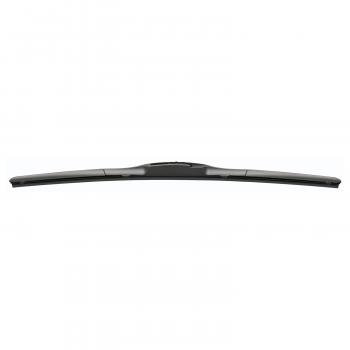 2018 Acura MDX Windshield Wiper Blade Front Left TRICO 20260 image 1 of 2