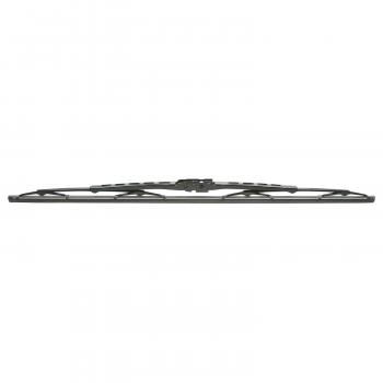 1991 Dodge Stealth Windshield Wiper Blade Front Left TRICO 211 image 1 of 2