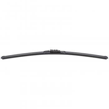 2021 Toyota Sequoia Windshield Wiper Blade Front Right TRICO 2215B image 1 of 2