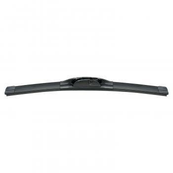 2018 Kia Forte Windshield Wiper Blade Front Right TRICO 25140 image 1 of 2