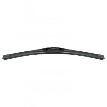 2001 Mitsubishi Montero Windshield Wiper Blade Rear TRICO 25160 image 1 of 2