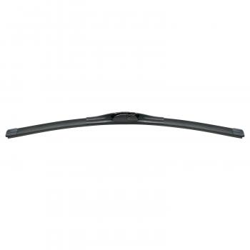 2015 Audi TTS Quattro Windshield Wiper Blade Front Right TRICO 25210 image 1 of 2