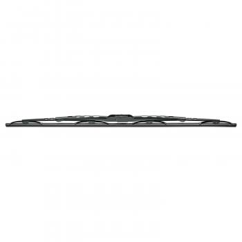 2018 Acura MDX Windshield Wiper Blade Front Left TRICO 261 image 1 of 2