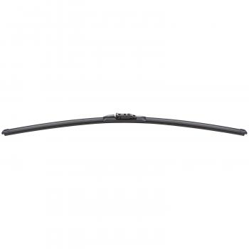 2021 Toyota Sequoia Windshield Wiper Blade Front Left TRICO 2615B image 1 of 2