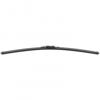 2019 Audi RS3 Windshield Wiper Blade Front Left TRICO 2616B image 1 of 2